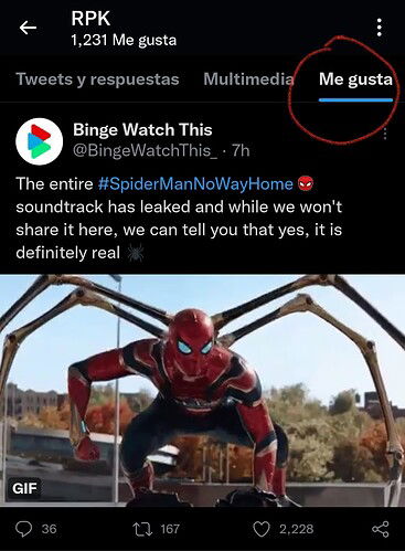 Screenshot_20211205-223522_Twitter