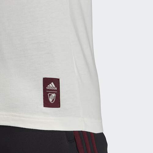 Camiseta_Urbana_Estampada_River_Plate_Blanco_FQ7695_43_detail