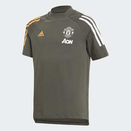 Camiseta_Manchester_United_Verde_FR3674_01_laydown