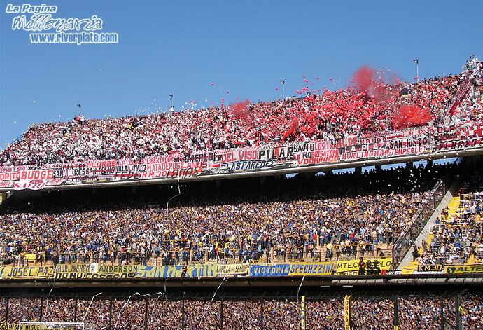 100-b-hinchada-vsboca04