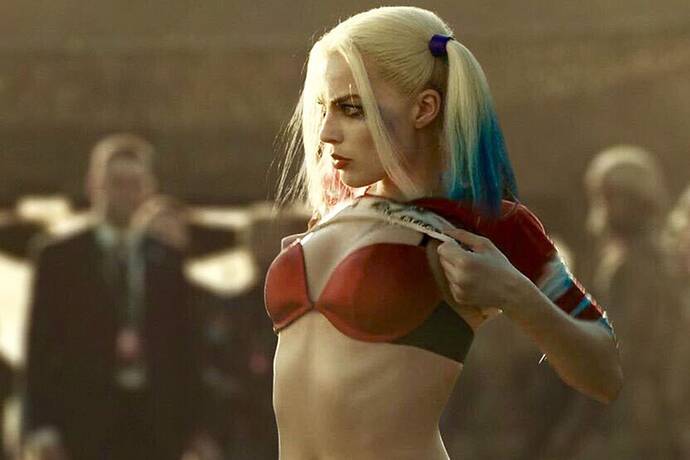 harley_quinn_7663