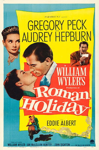 Roman_Holiday_(1953_poster)