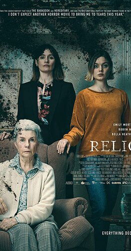 relic-2020-movie-download