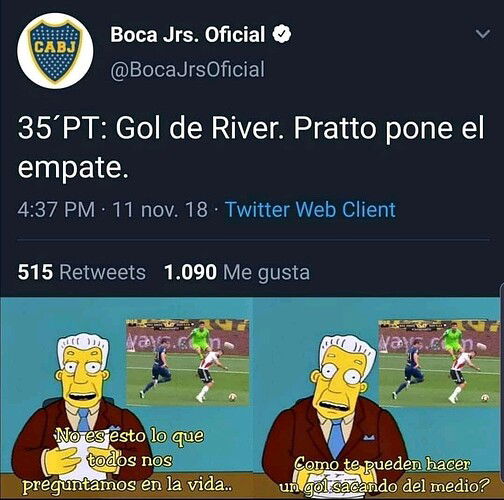 1636651975594