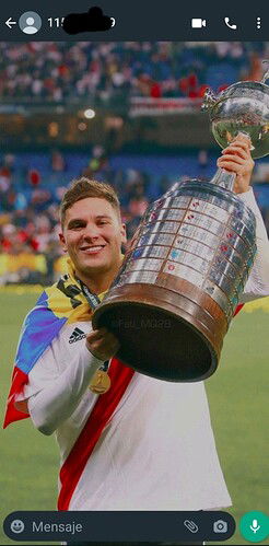 Screenshot_20211103-184529_Gallery