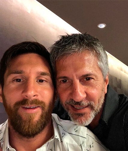 montanermessi-z