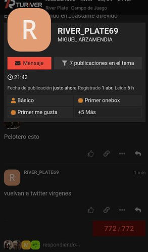 Screenshot_20220406-214401_Chrome