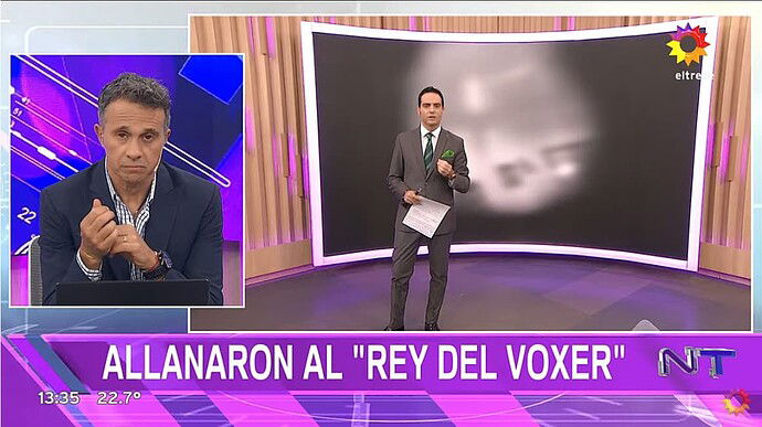 Screenshot 2021-11-10 at 13-34-49 Noticiero trece EN VIVO - YouTube