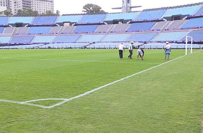 estadio-centenario-remodeladojpg