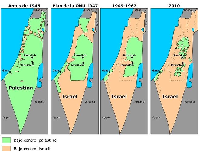 mapaevolucion-palestina-israel1