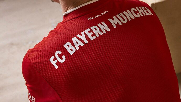 Bayern-Munich-2020-21-Home-Kit-i