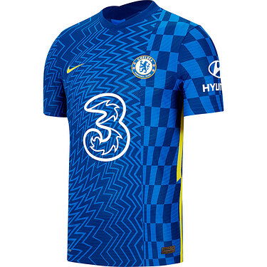 chelsea-fc-2021-22-nike-home-kit-1