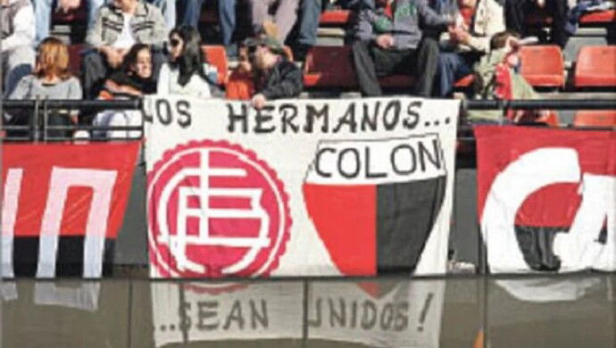 lanus-amistad-colon