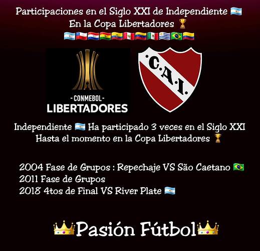 FB_IMG_1640051891296