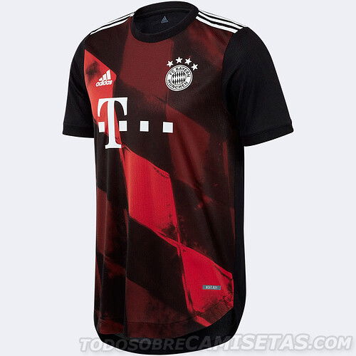 fc-bayern-munich-2020-21-adidas-third-kit-2