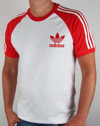 adidas-originals-retro-3-stripe-t-shirt-white-red-p5793-46720_zoom