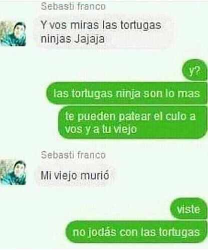 bbf9ead4f02a49a0bb97dba5e435ae88