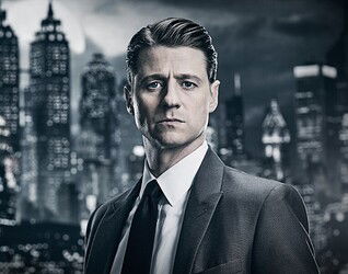 Gotham_James_Gordon_S4
