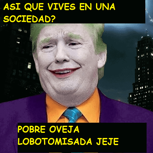 Mark-Hamill-lee-un-tweet-de-Donald-Trump-con-la-voz-del-Joker-y-el-resultado-da-miedo