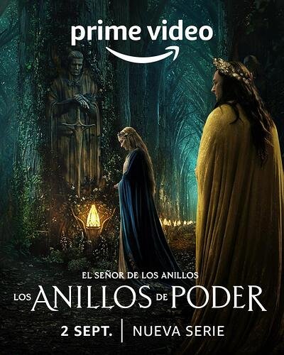 El_se_or_de_los_anillos_Los_anillos_de_poder_Serie_de_TV-121949663-large