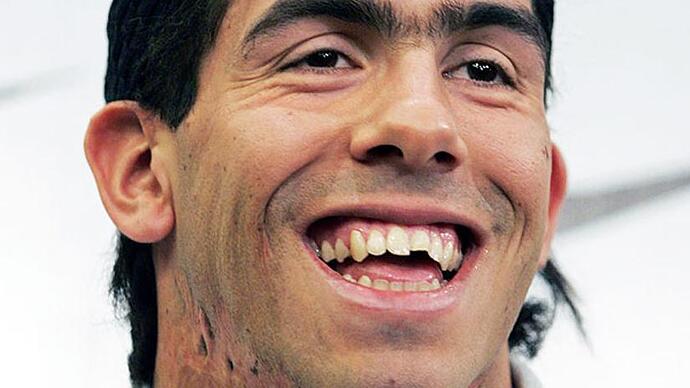 15618o-20100521112120-tevez-figura-en-un-top-ten-poco-agradablejpg