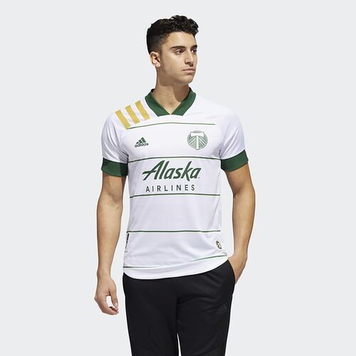 Portland_Timbers_Away_Authentic_Jersey_White_FM5983_21_model