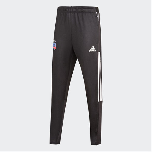 Pantalon_de_Entrenamiento_Colo_Colo_Negro_EY3725_01_laydown