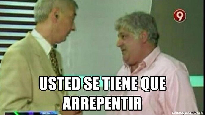 usted-se-tiene-que-arrepentir