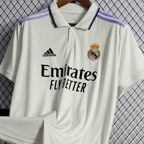 photo-maillot-real-madrid