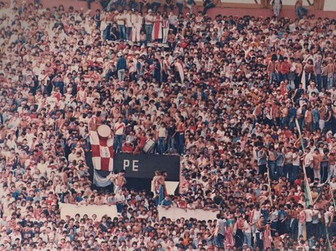 4XEYPETNUJHTNLA6HC2UUKANWM