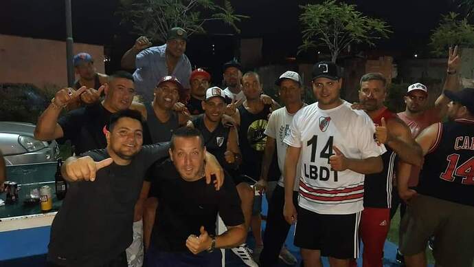 FB_IMG_1645160190279