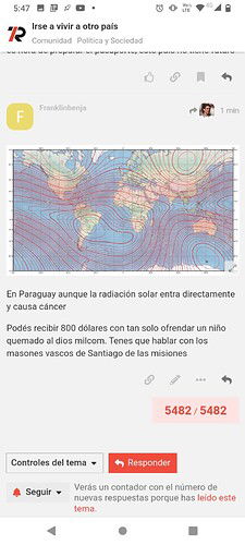 Screenshot_20220704-174719