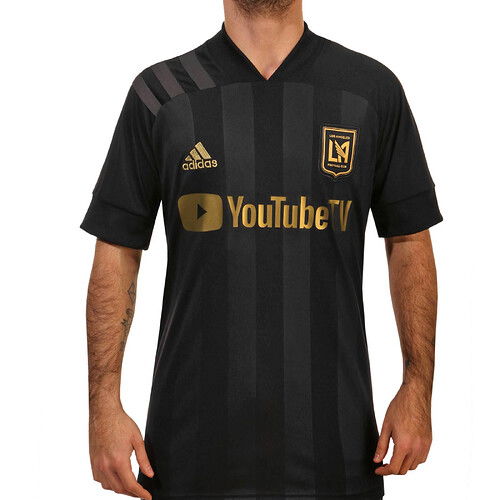 fl9601_imagen-de-la-camiseta-de-futbol-adidas-mls-los-angeles-footbal-club-2020-negro_1_frontal
