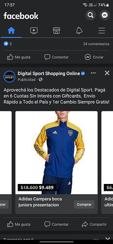 Screenshot_20220620-175732_Facebook