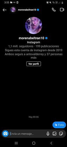 Screenshot_20210910-035504_Instagram