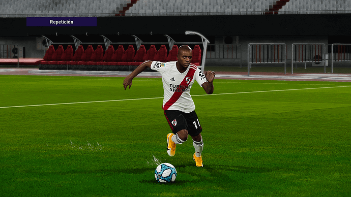 PES2021 24-10-2020 20-13-56-232