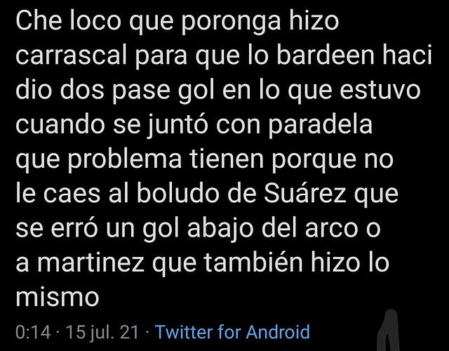 Screenshot_20210715-023841_Twitter