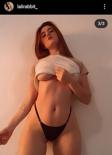 Screenshot_20210825-131020_Instagram