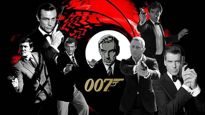 James-Bond-20-Of-The-Popular-Spy-Movies-Are-Now-Streaming-For-Free-On-YouTube