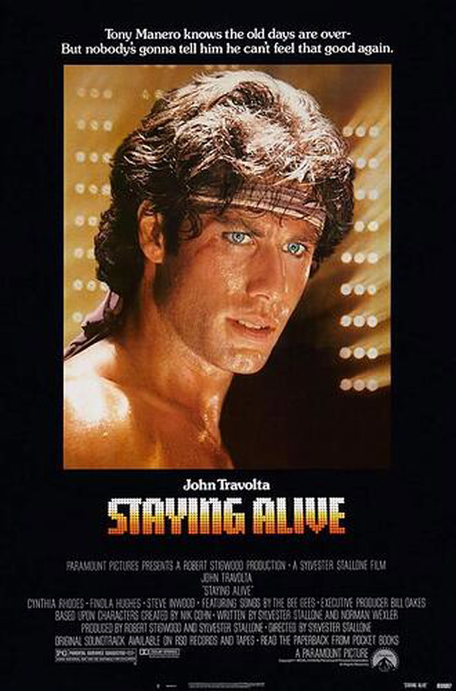 staying_alive-668452832-large