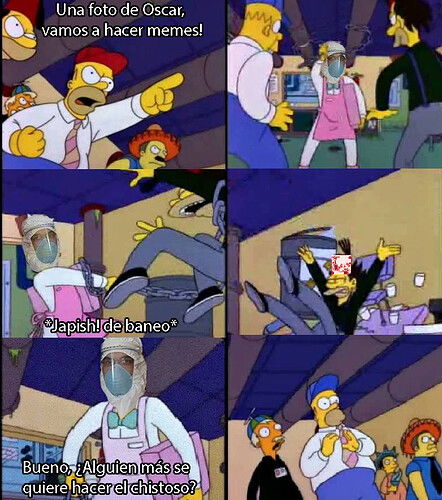 baneo