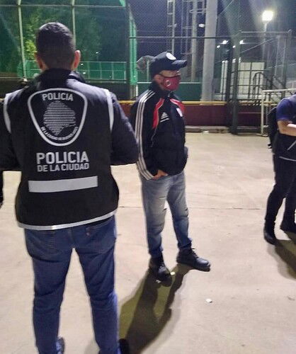 la-violenta-vuelta-de-lbdt-al-monumental_w862