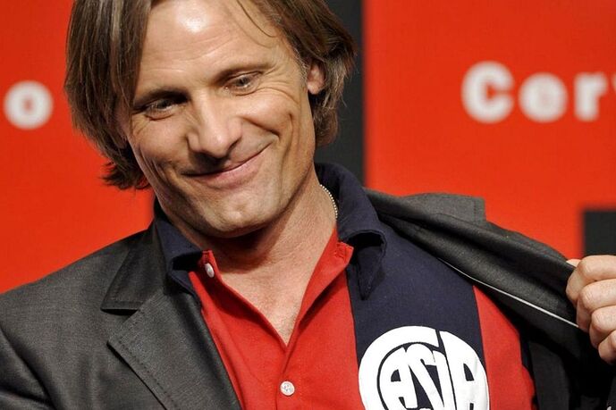 Viggo