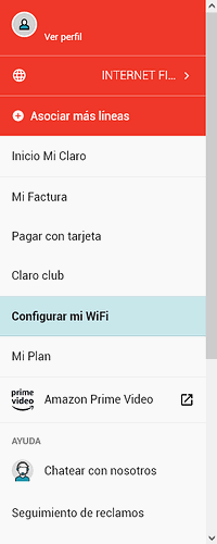 Screenshot 2022-01-04 at 21-33-03 Mi Claro