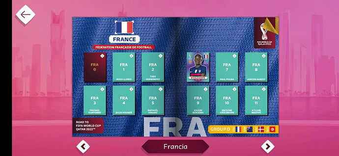 Screenshot_20220825-022228_Panini Sticker Album