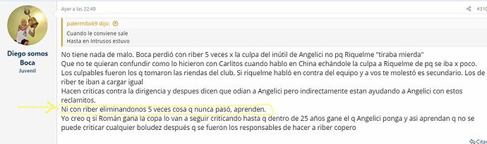 Ni con