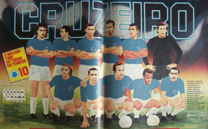 CRUZEIRO DOS SONHOS 82 (2)
