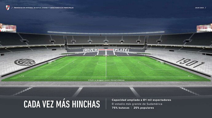 Mâs Monumental - Dossier Prensa_compressed-comprimido_4
