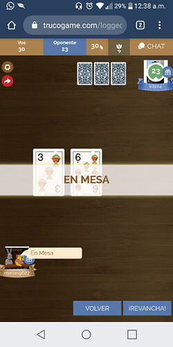 Screenshot_2020-05-18-00-38-30