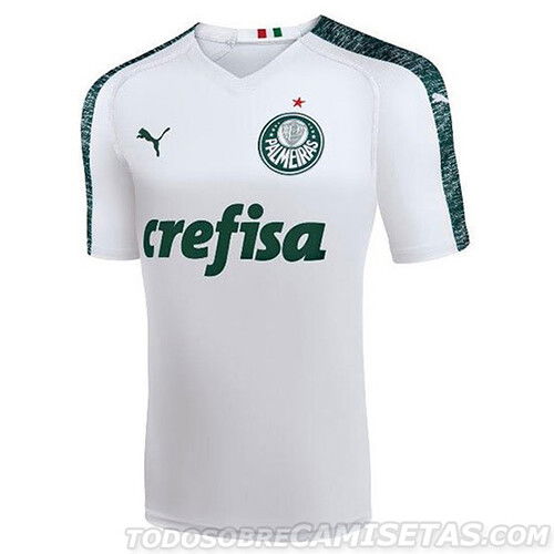 camisetas-puma-palmeiras-2019-4